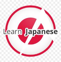 Learn The Japenese Language with free App. image 1